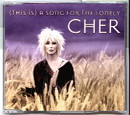 Cher - (This Is) A Song For The Lonely